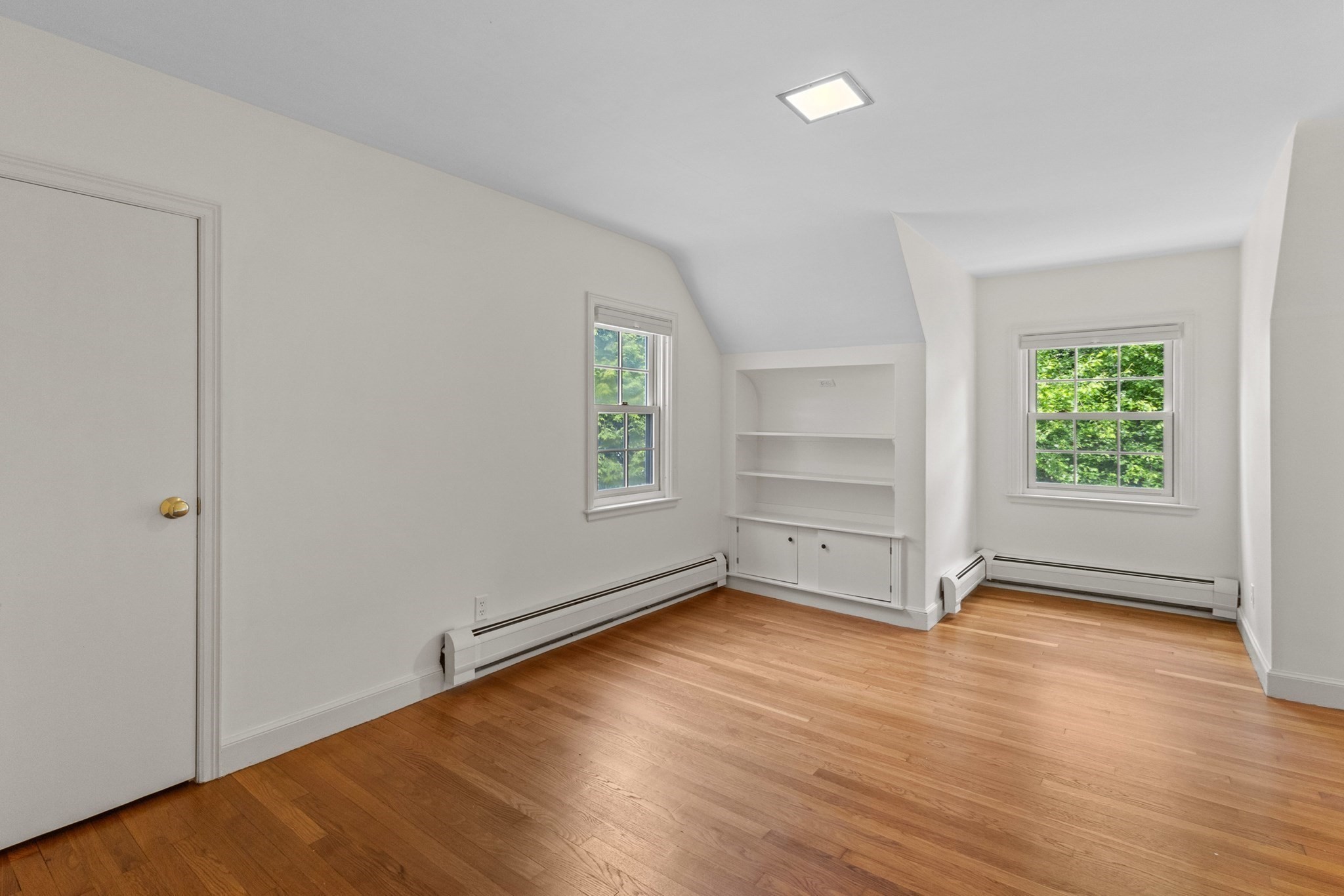 141 Lovell Rd, Holden, MA 01520 - Image 26