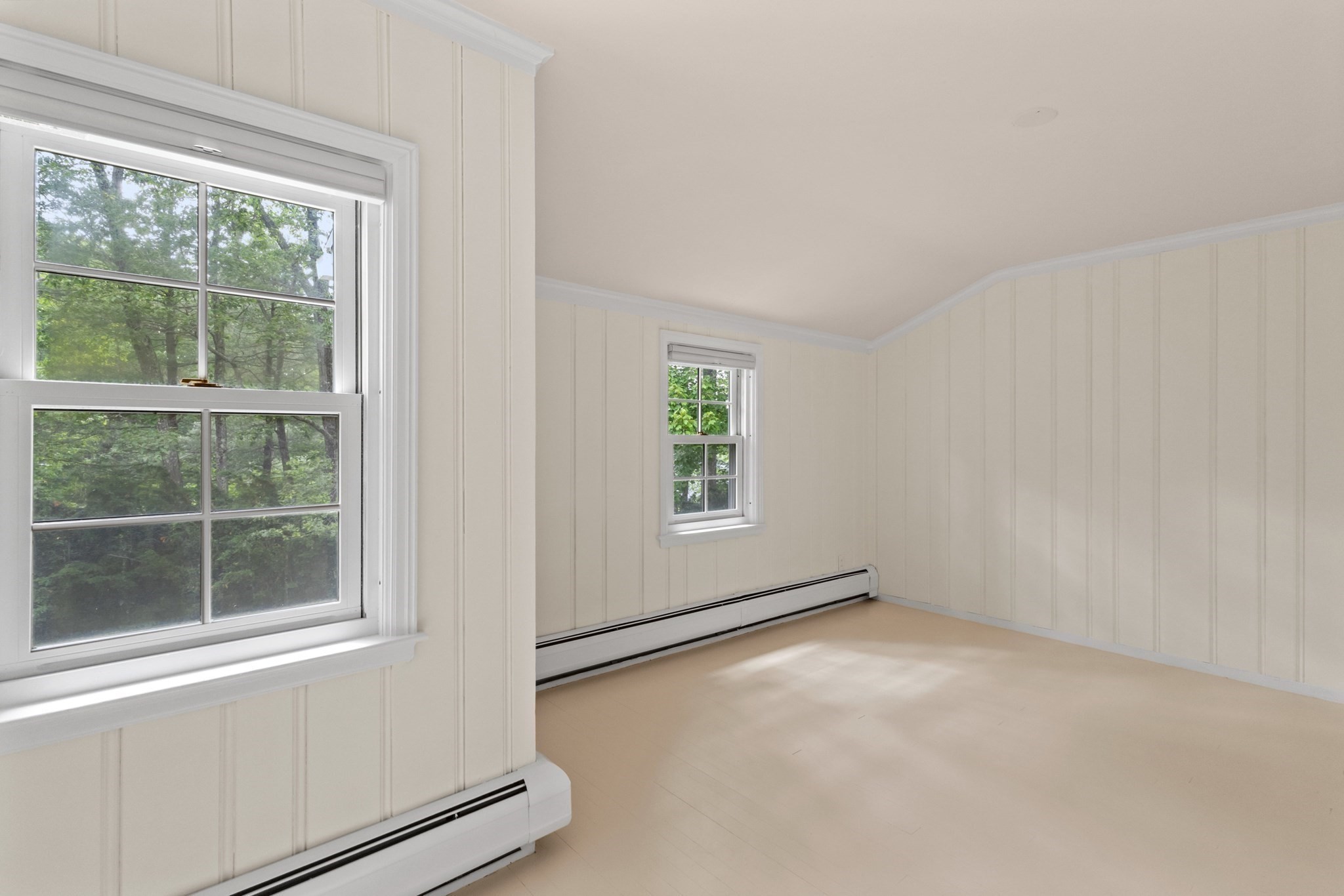 141 Lovell Rd, Holden, MA 01520 - Image 27