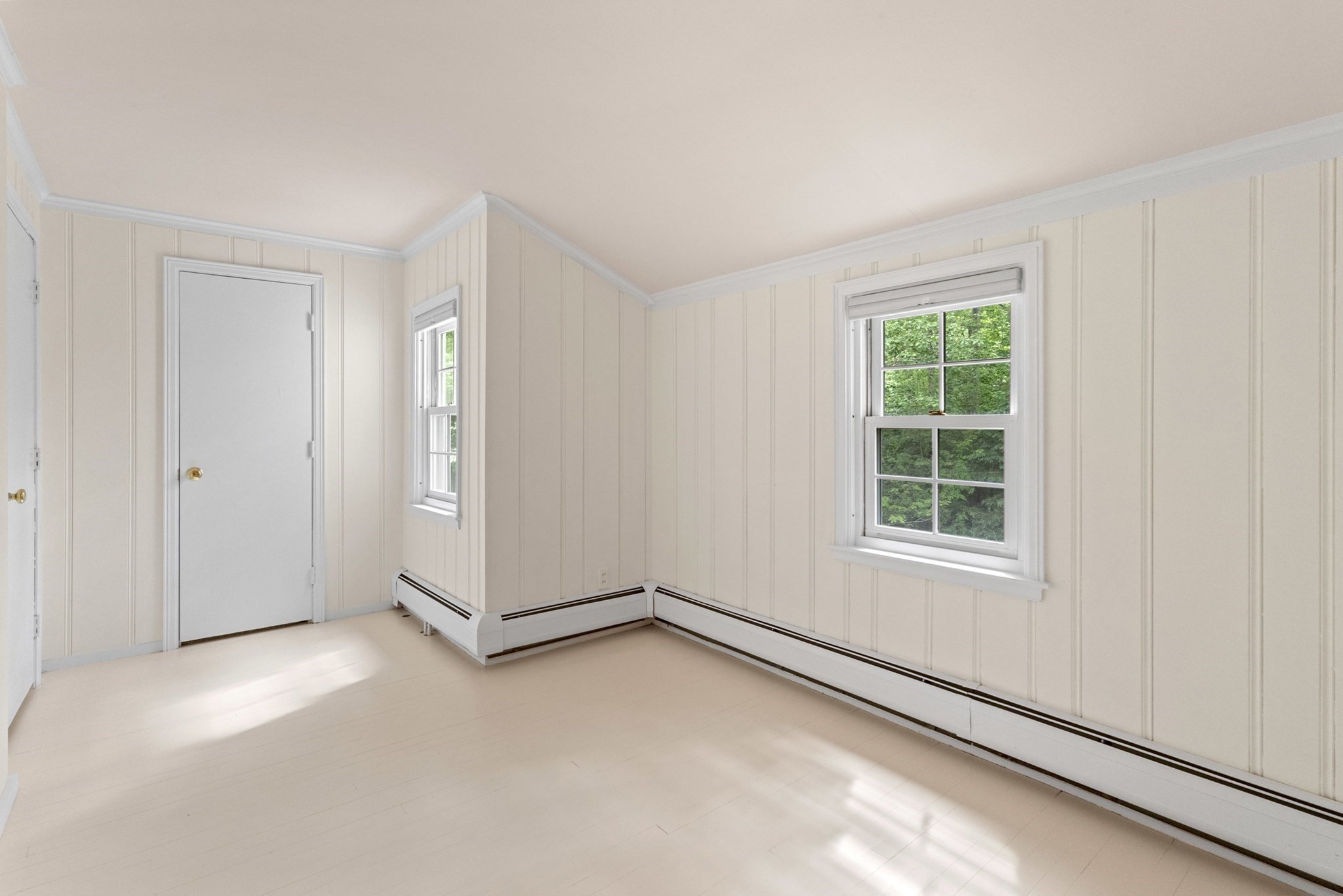 141 Lovell Rd, Holden, MA 01520 - Image 28