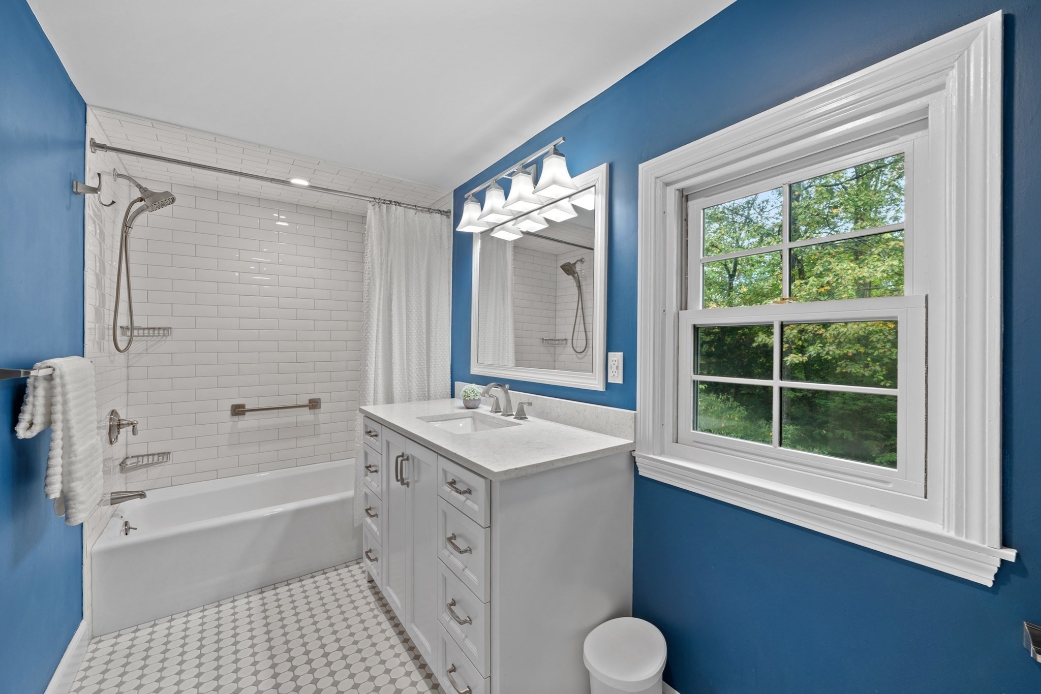 141 Lovell Rd, Holden, MA 01520 - Image 29