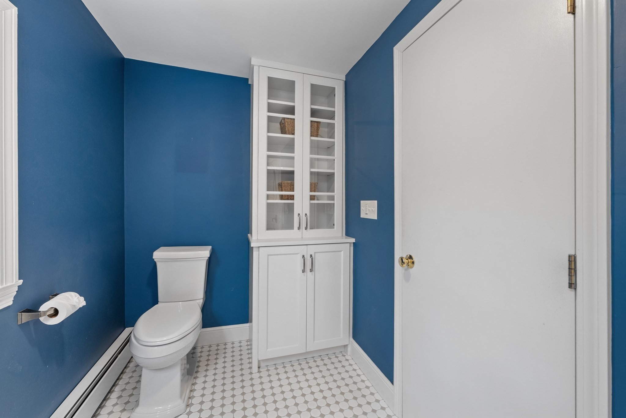 141 Lovell Rd, Holden, MA 01520 - Image 30