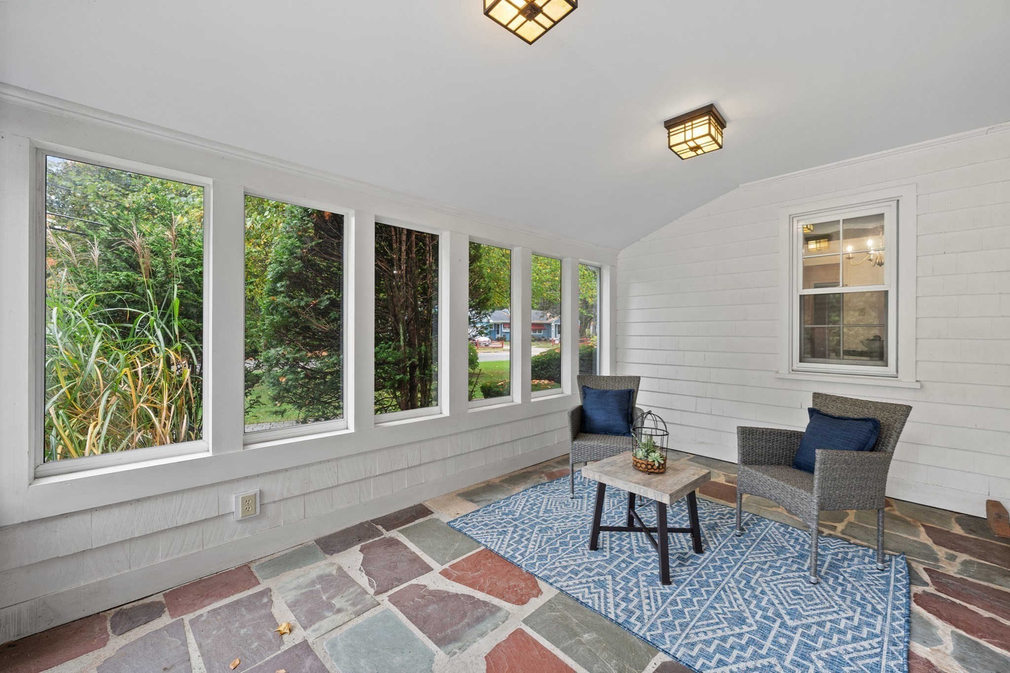 141 Lovell Rd, Holden, MA 01520 - Image 31