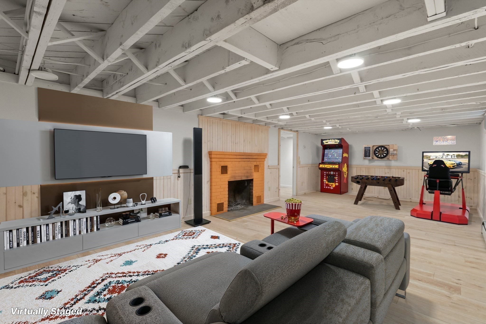 141 Lovell Rd, Holden, MA 01520 - Image 32