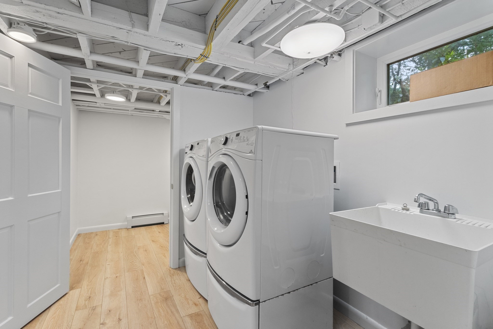 141 Lovell Rd, Holden, MA 01520 - Image 33