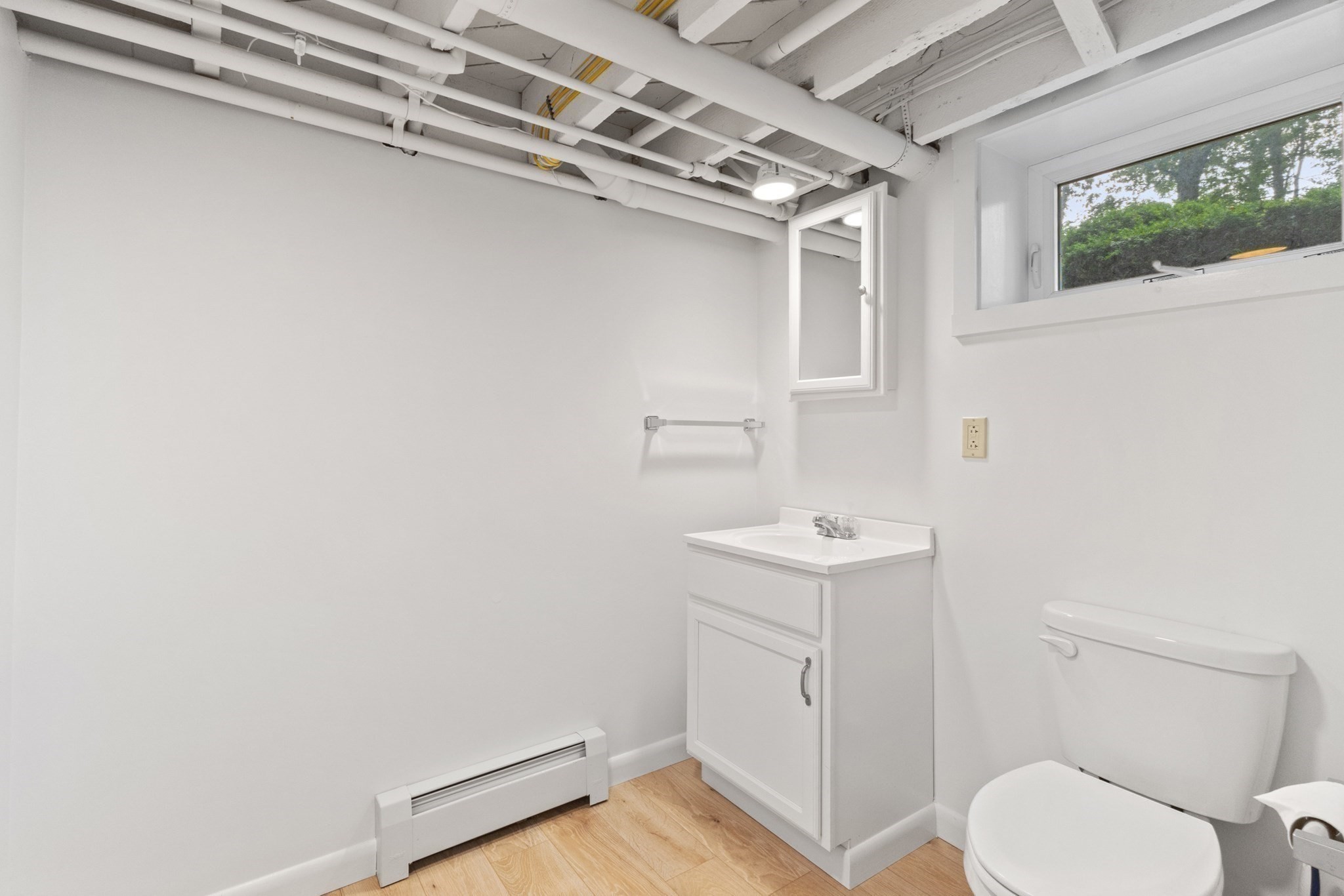 141 Lovell Rd, Holden, MA 01520 - Image 34