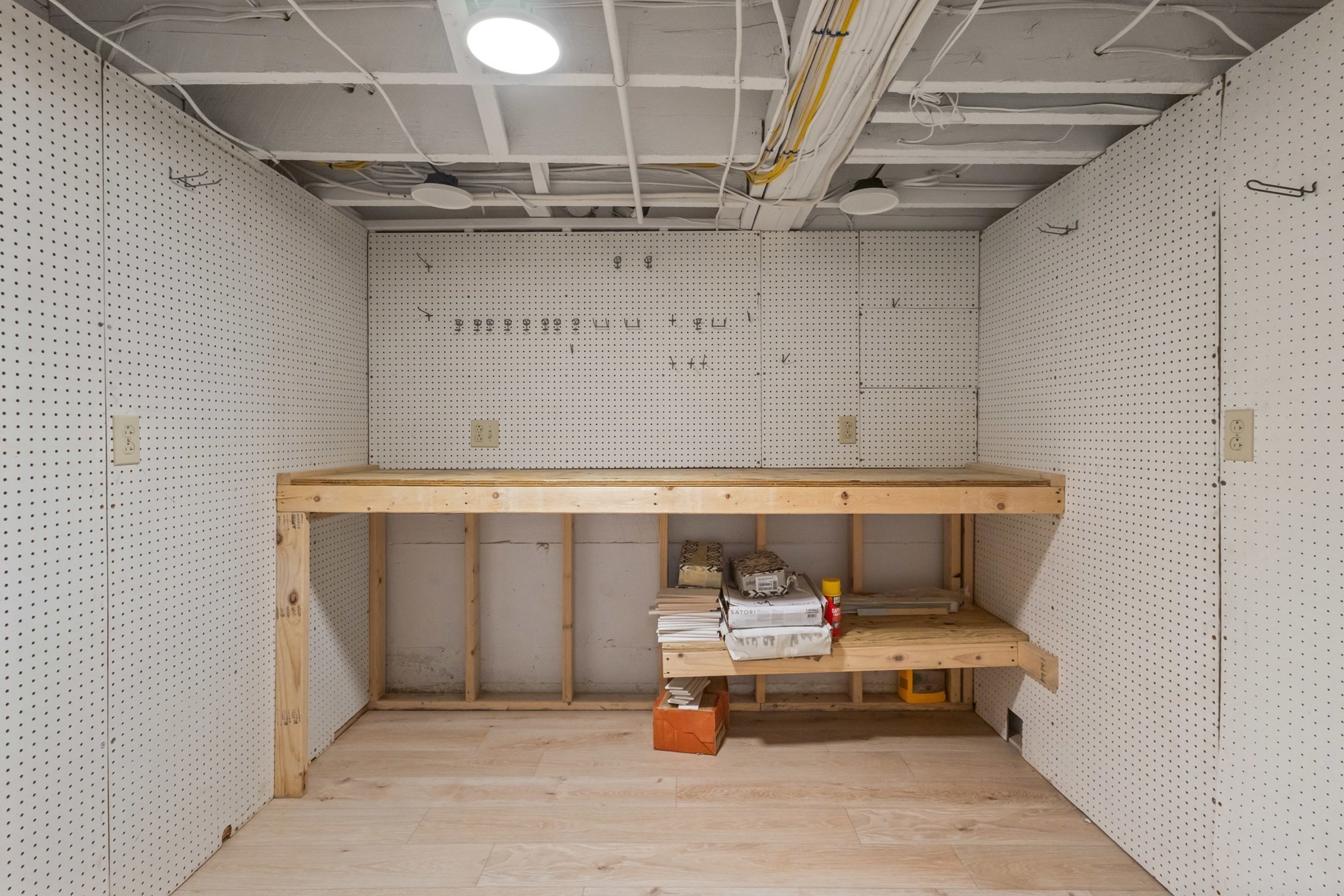 141 Lovell Rd, Holden, MA 01520 - Image 35