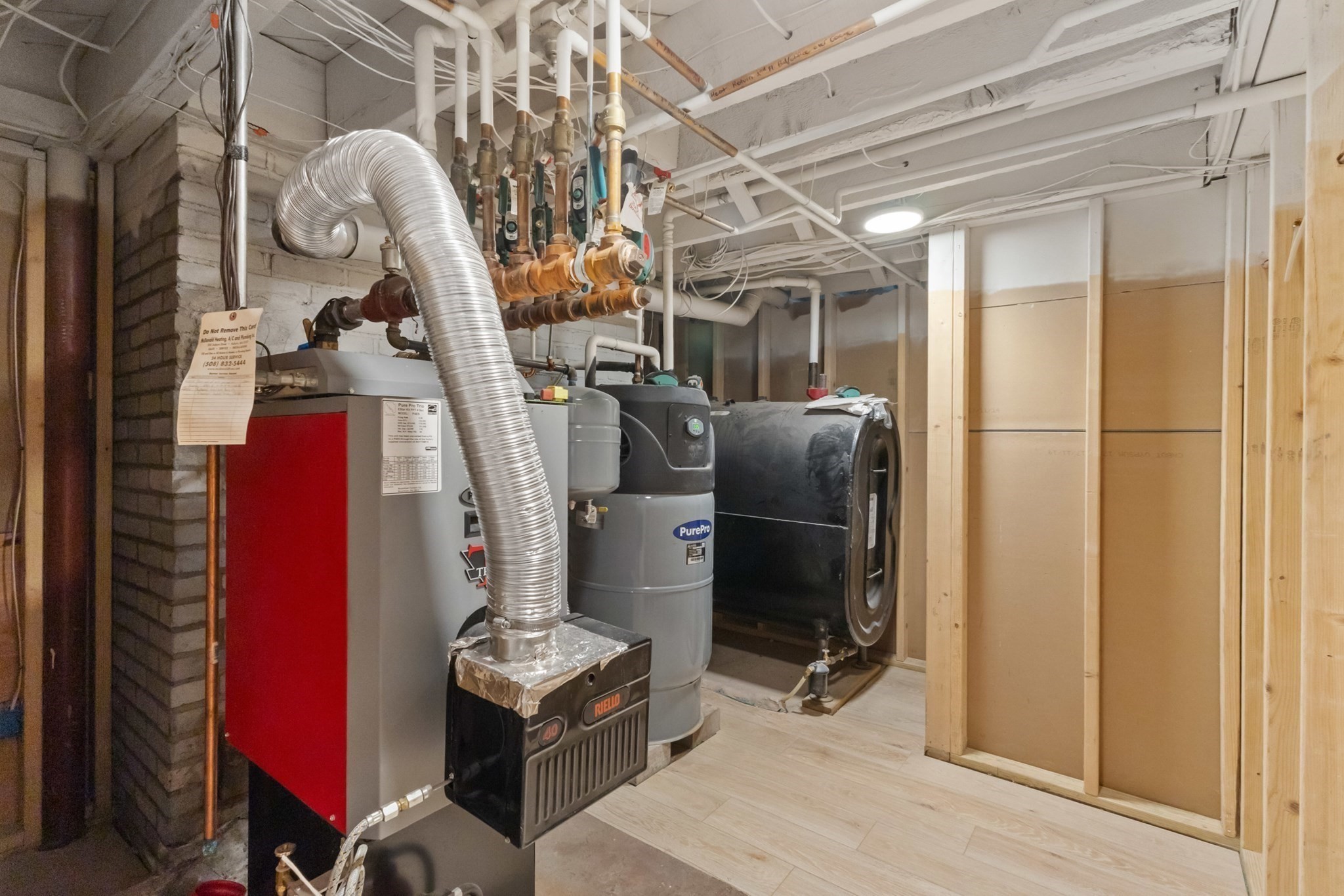 141 Lovell Rd, Holden, MA 01520 - Image 36