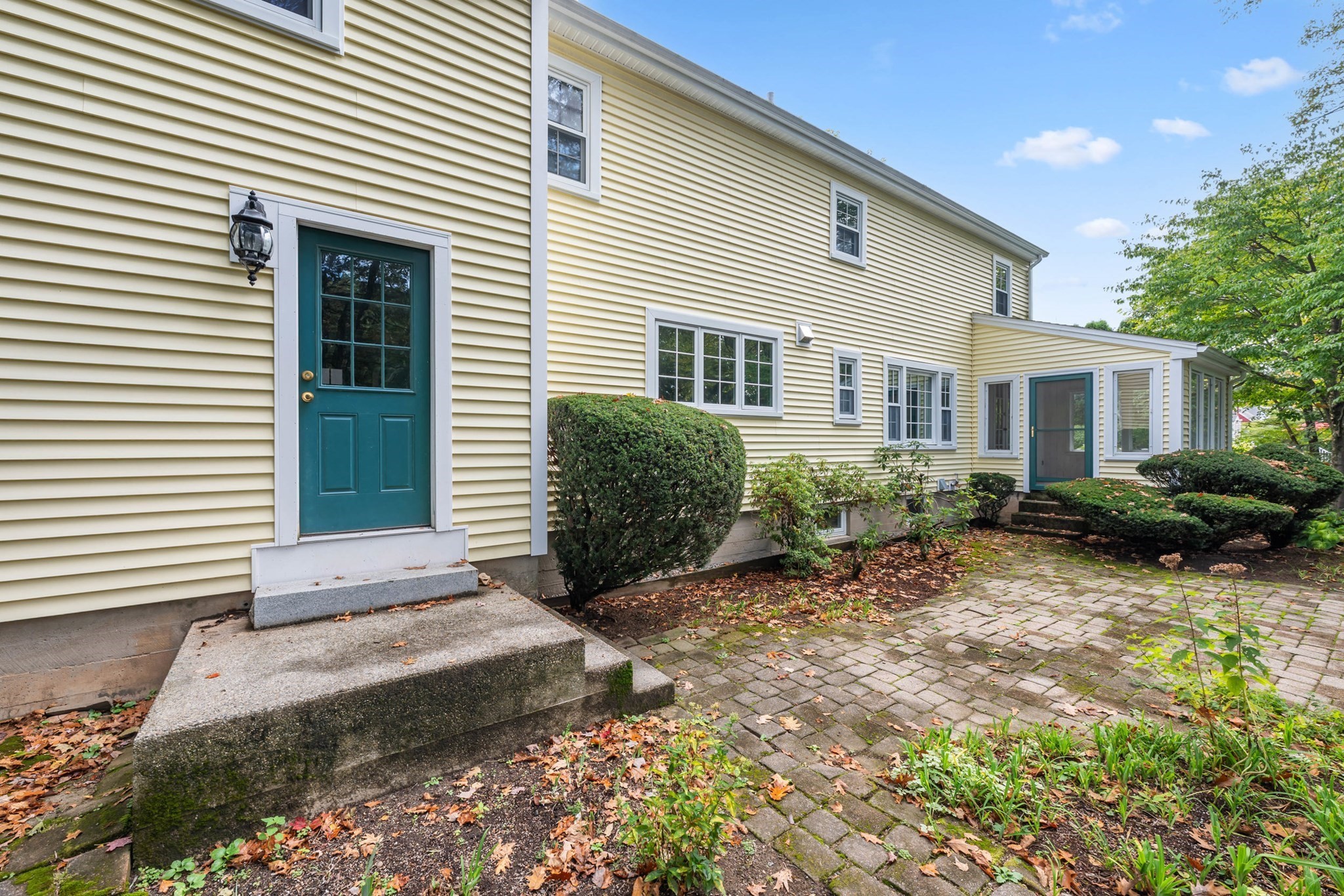141 Lovell Rd, Holden, MA 01520 - Image 37