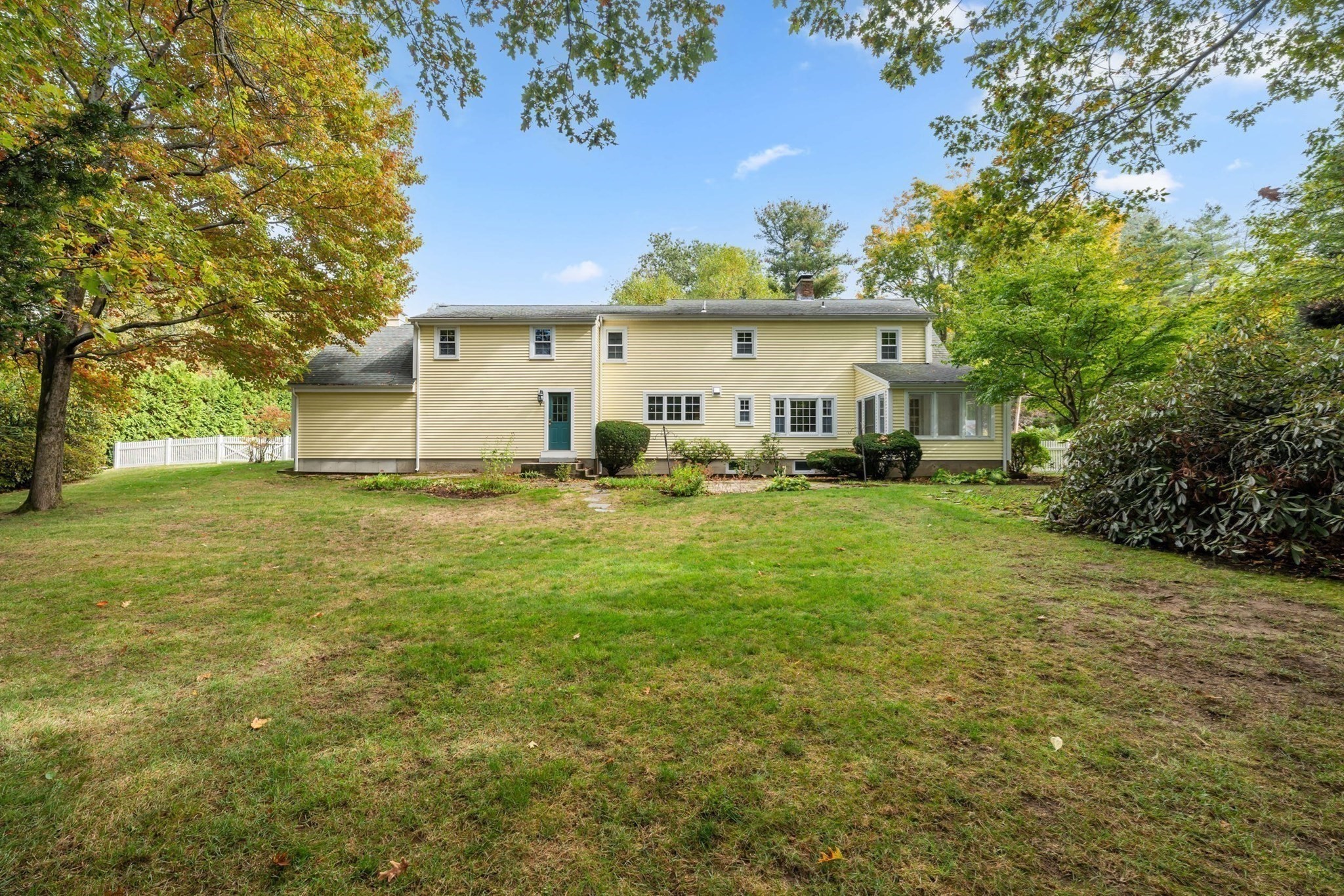 141 Lovell Rd, Holden, MA 01520 - Image 38
