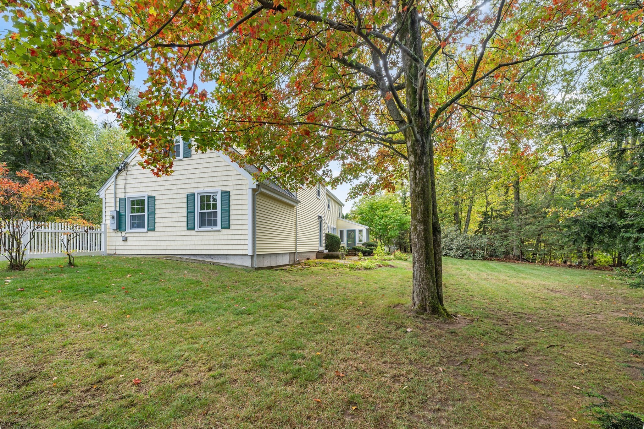 141 Lovell Rd, Holden, MA 01520 - Image 39