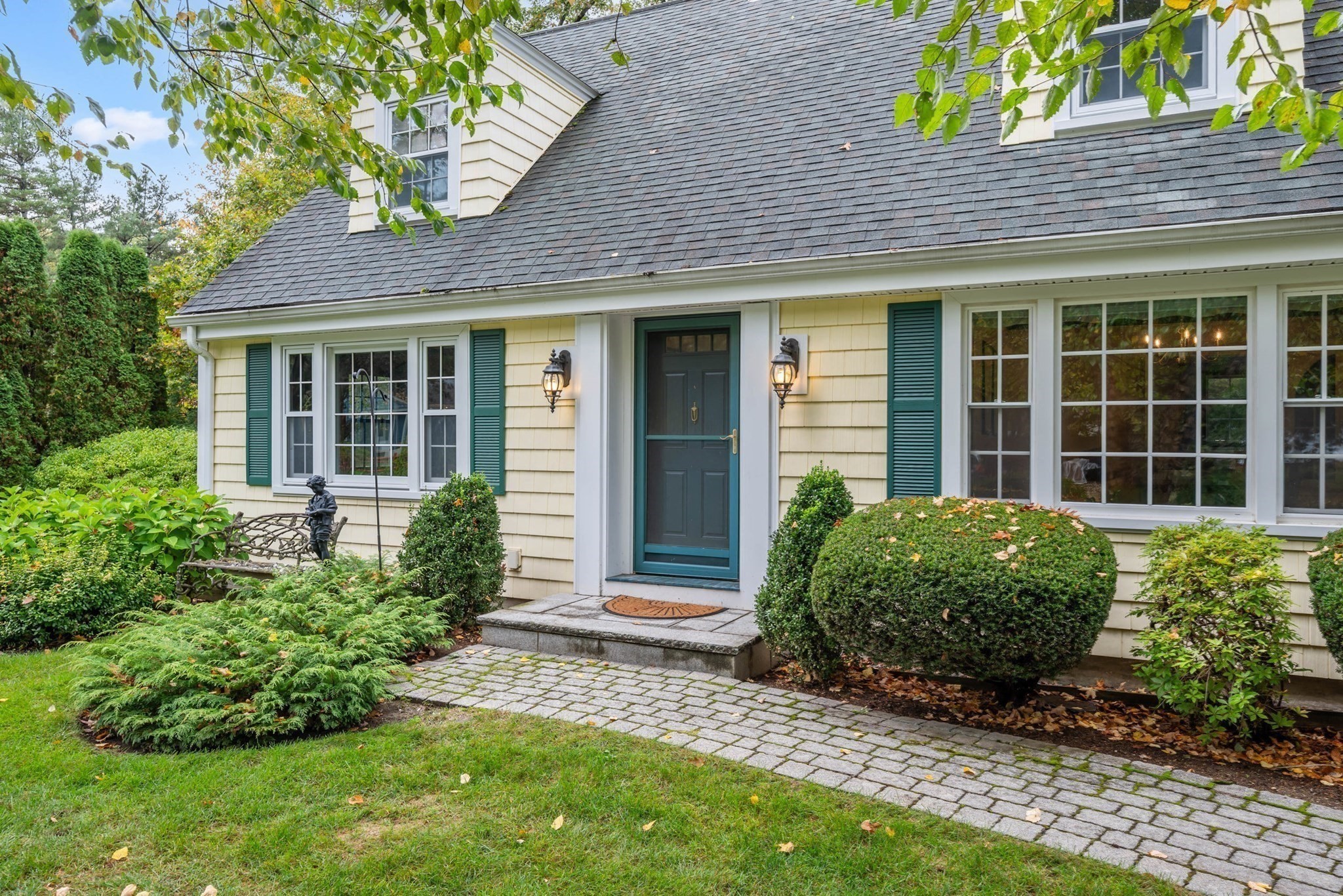 141 Lovell Rd, Holden, MA 01520 - Image 40