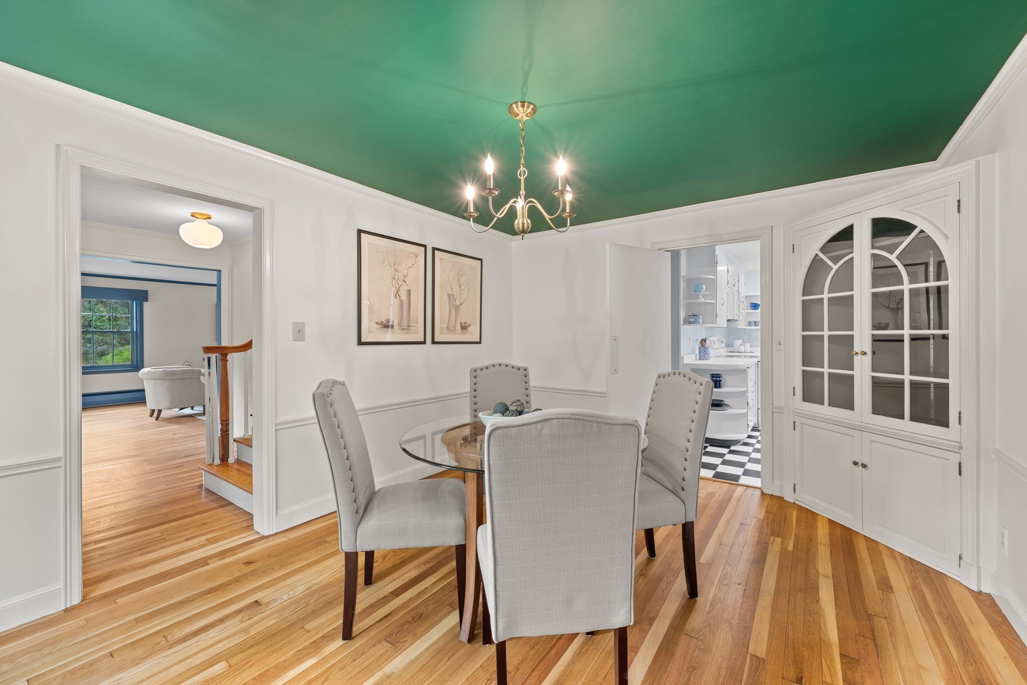 141 Lovell Rd, Holden, MA 01520 - Image 5