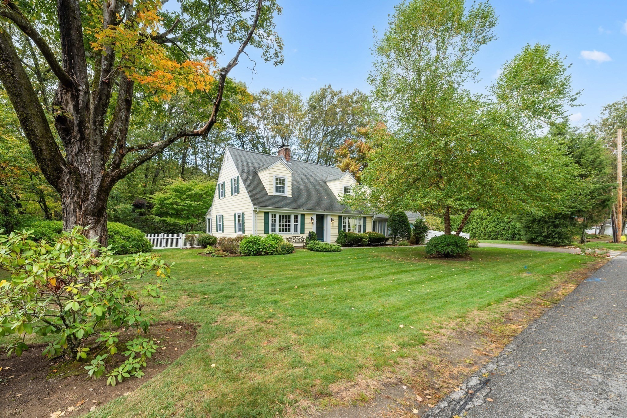 141 Lovell Rd, Holden, MA 01520 - Image 41