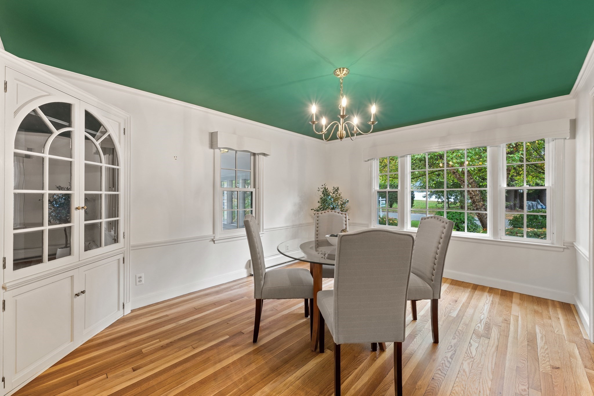 141 Lovell Rd, Holden, MA 01520 - Image 6