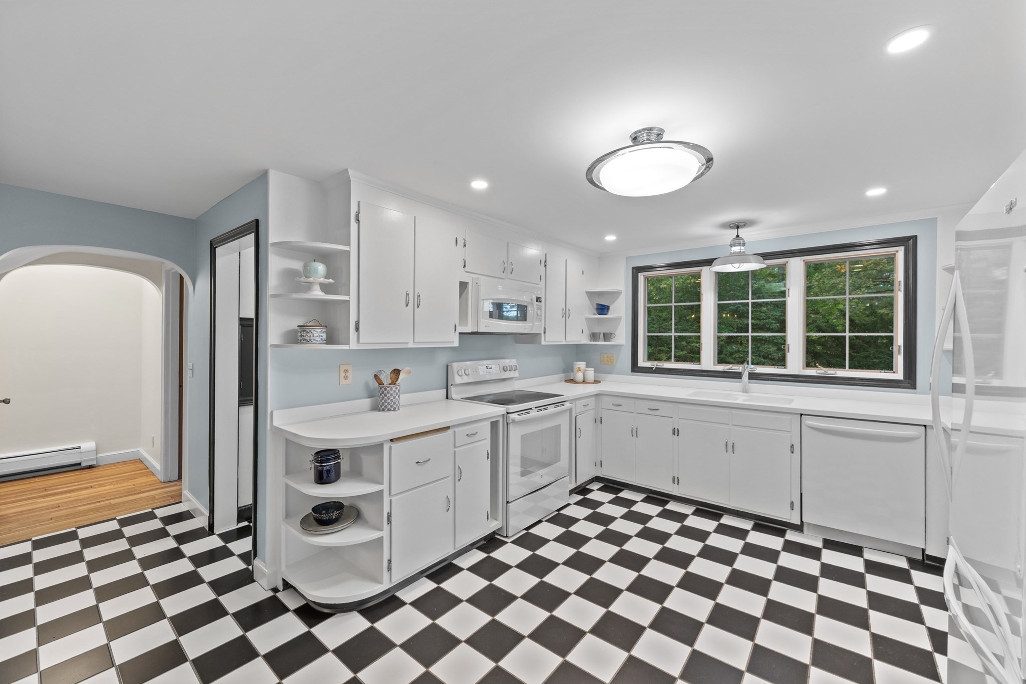 141 Lovell Rd, Holden, MA 01520 - Image 7