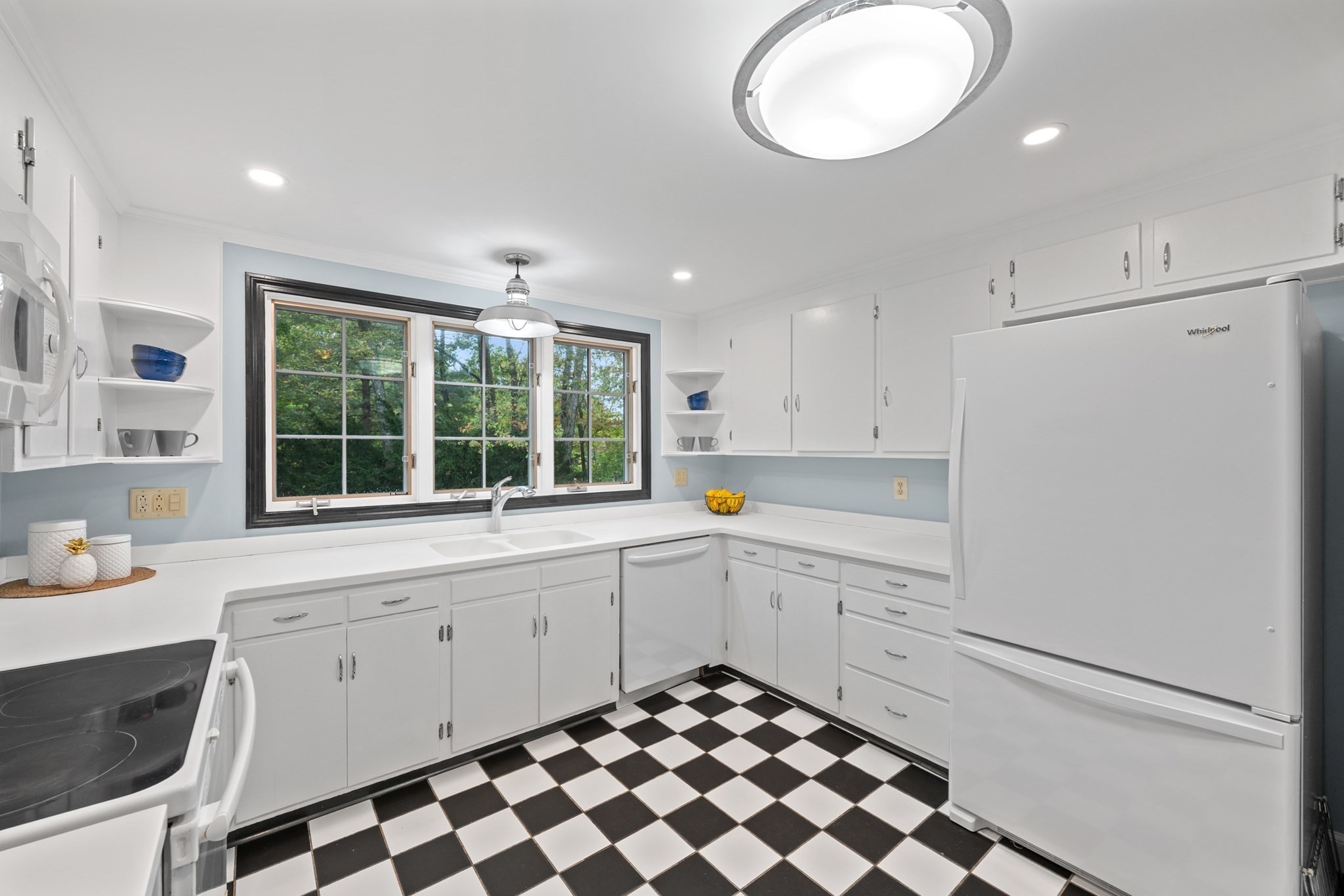 141 Lovell Rd, Holden, MA 01520 - Image 8