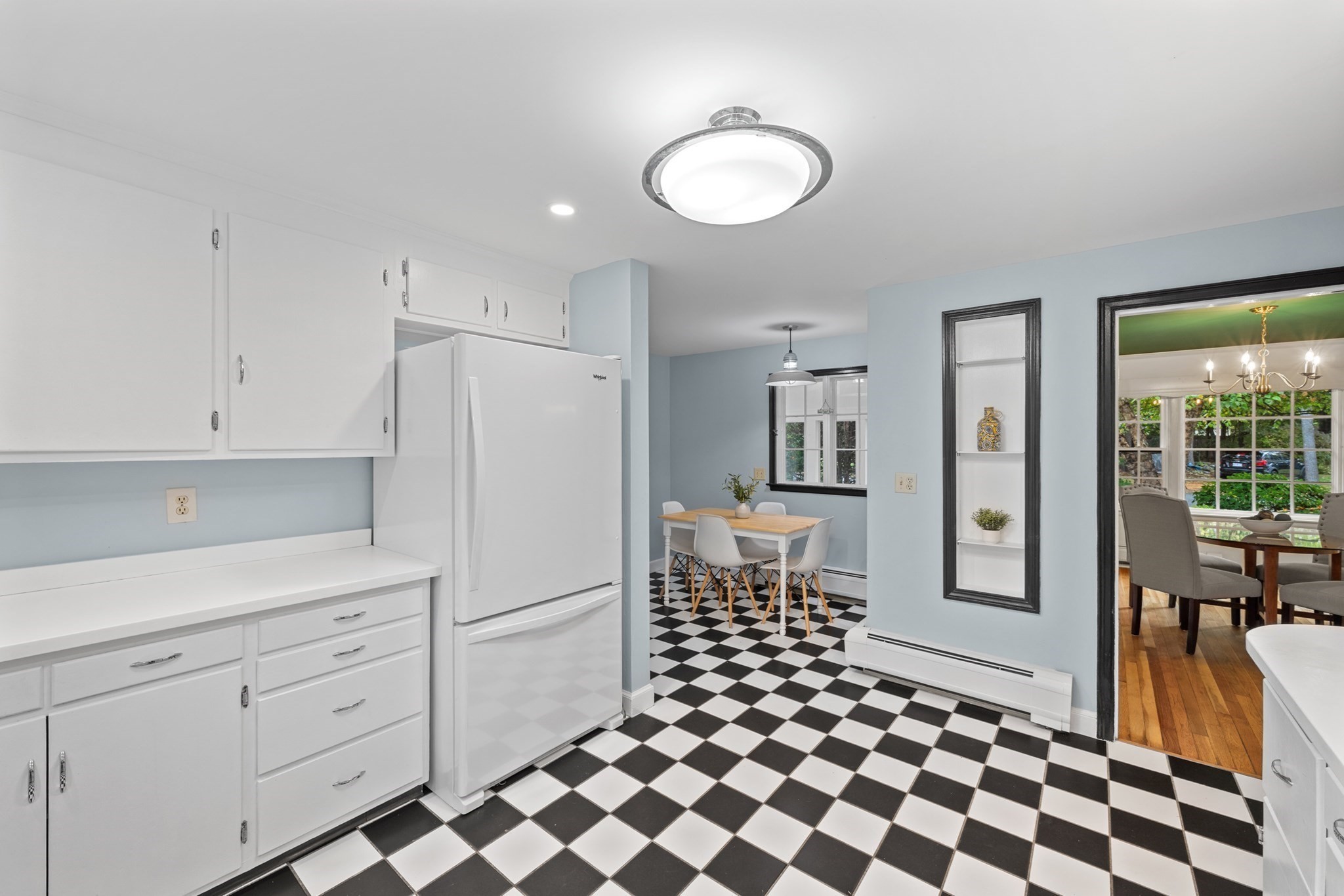 141 Lovell Rd, Holden, MA 01520 - Image 9