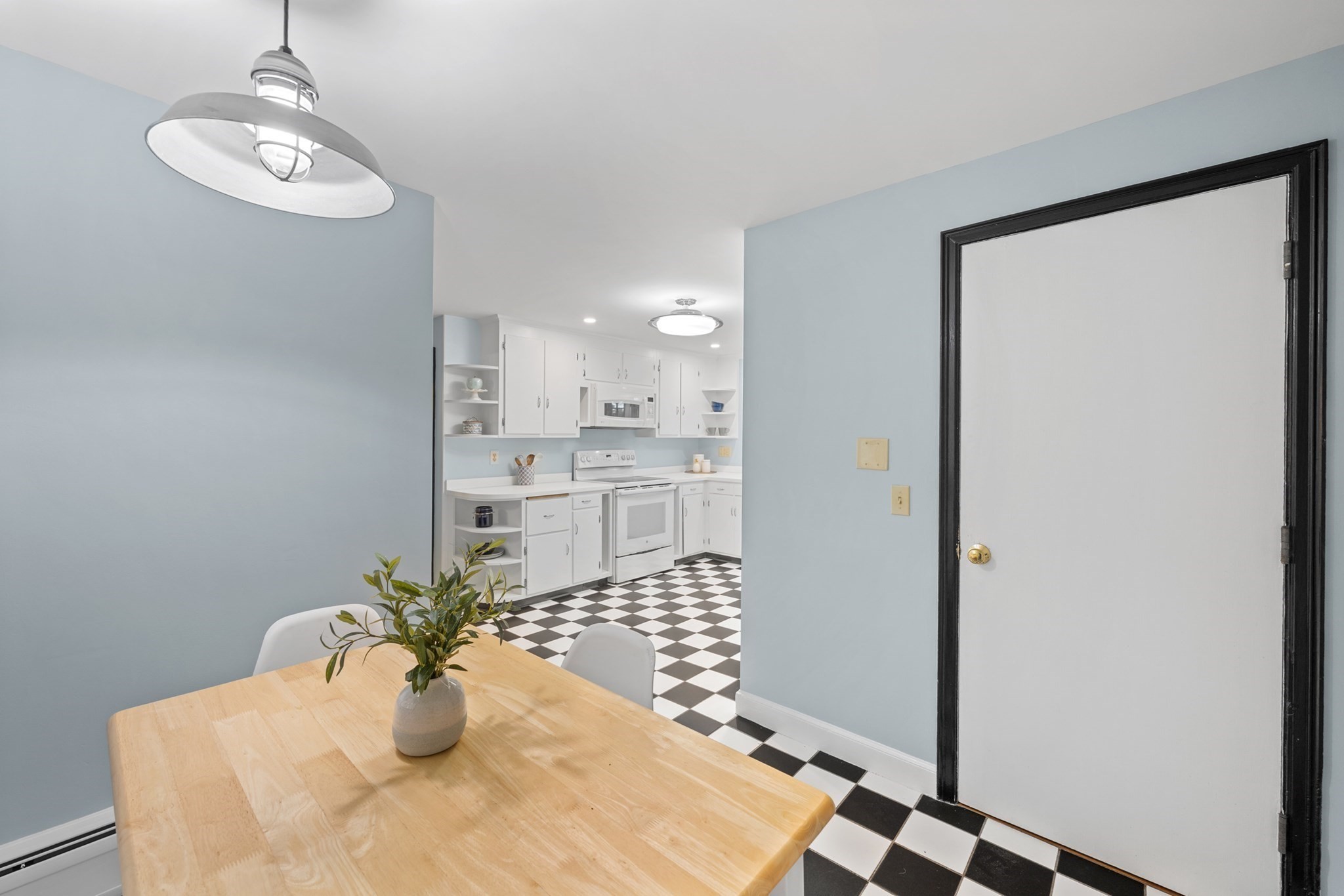 141 Lovell Rd, Holden, MA 01520 - Image 10