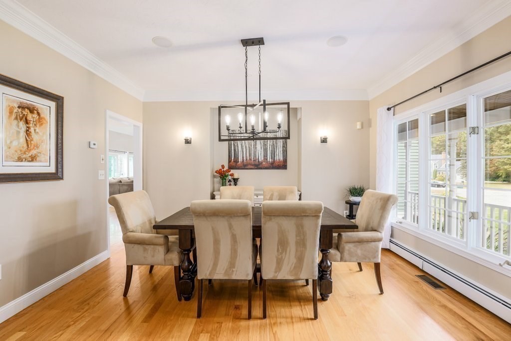 29 Lawrence Dr, Franklin, MA 02038 - Image 11