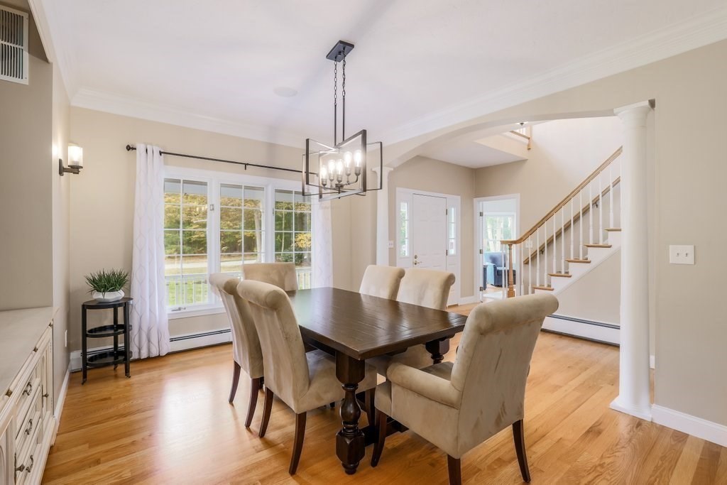 29 Lawrence Dr, Franklin, MA 02038 - Image 12