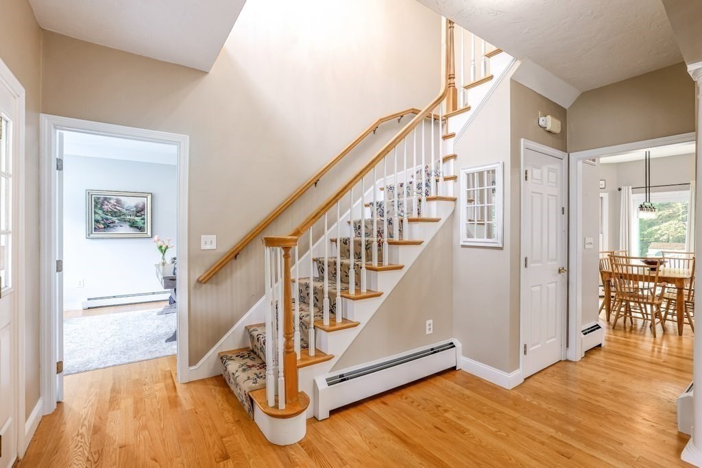 29 Lawrence Dr, Franklin, MA 02038 - Image 13