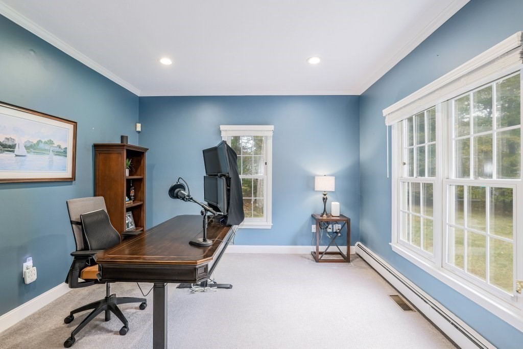 29 Lawrence Dr, Franklin, MA 02038 - Image 14