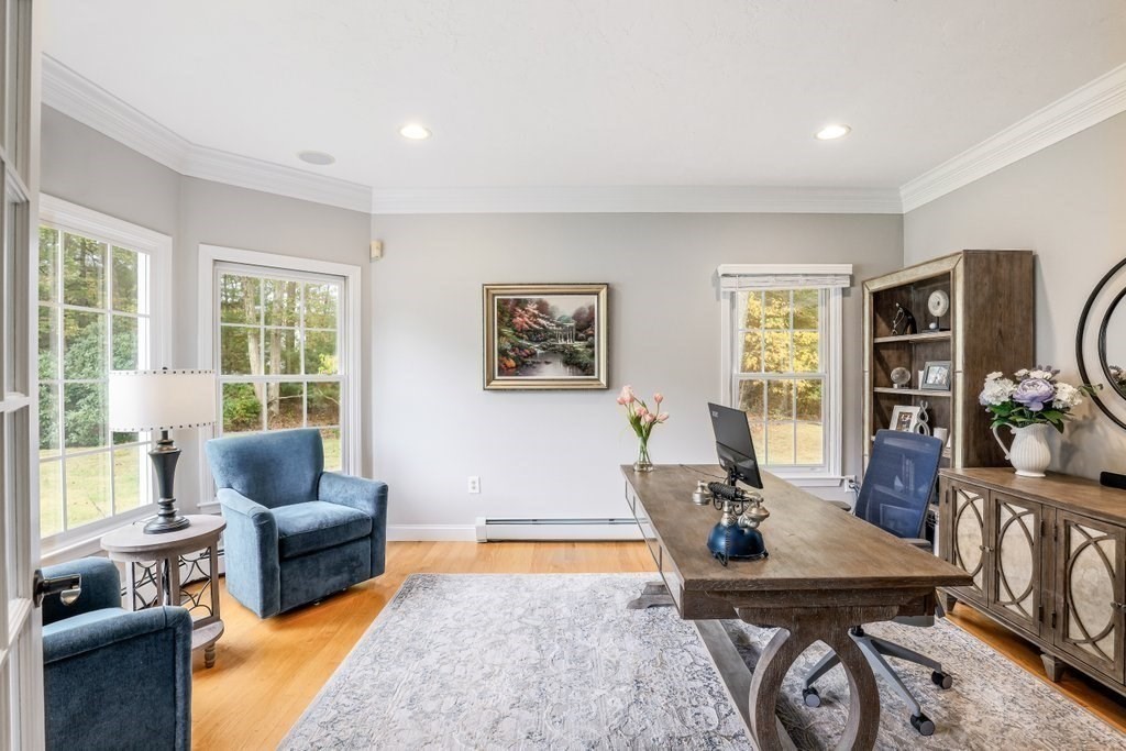 29 Lawrence Dr, Franklin, MA 02038 - Image 15