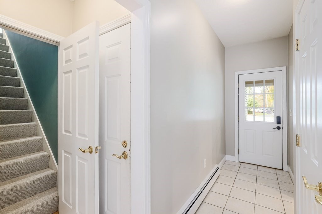 29 Lawrence Dr, Franklin, MA 02038 - Image 17