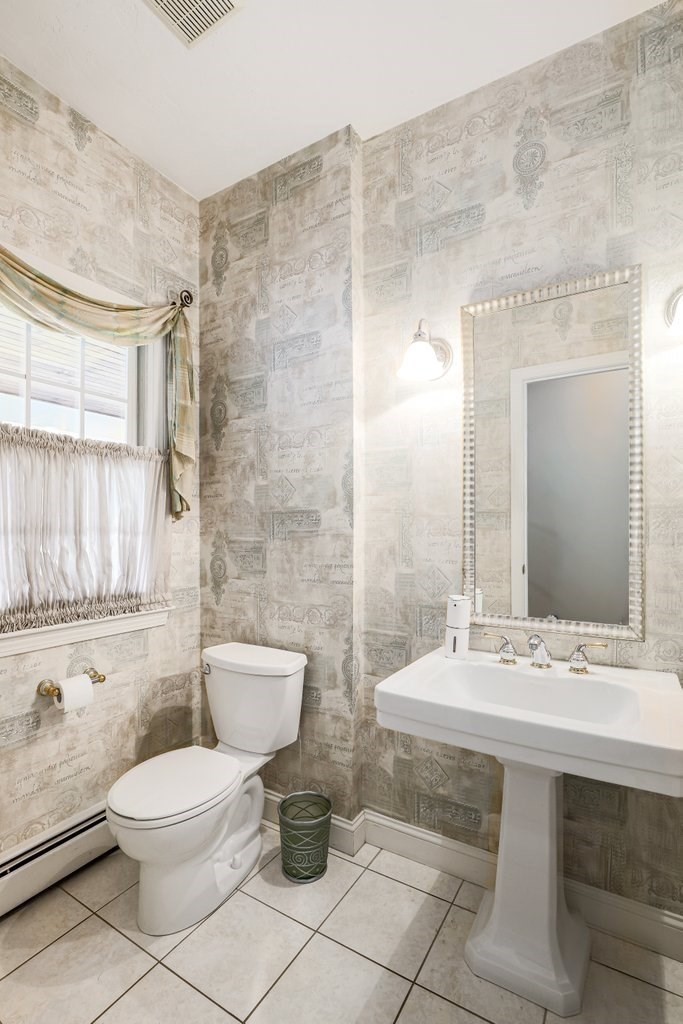 29 Lawrence Dr, Franklin, MA 02038 - Image 18