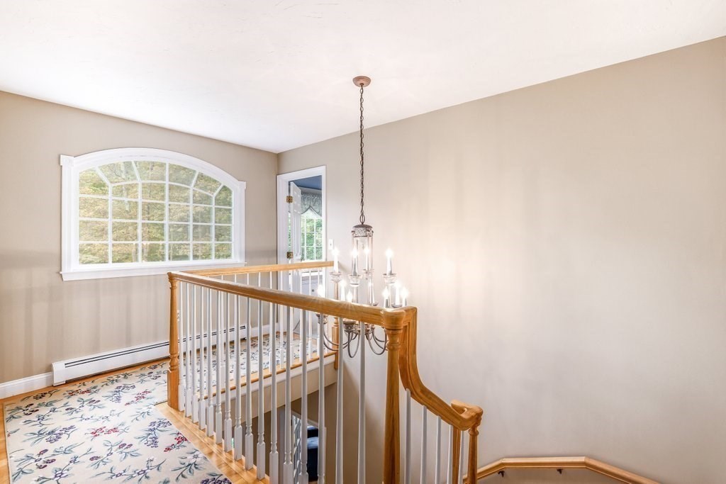 29 Lawrence Dr, Franklin, MA 02038 - Image 19
