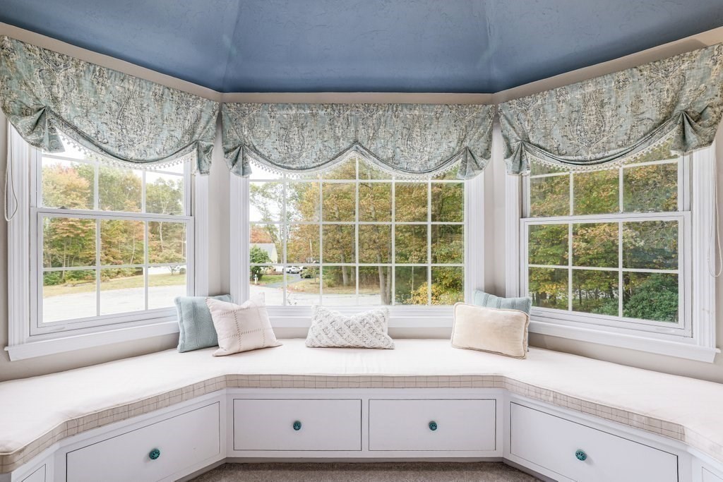 29 Lawrence Dr, Franklin, MA 02038 - Image 20