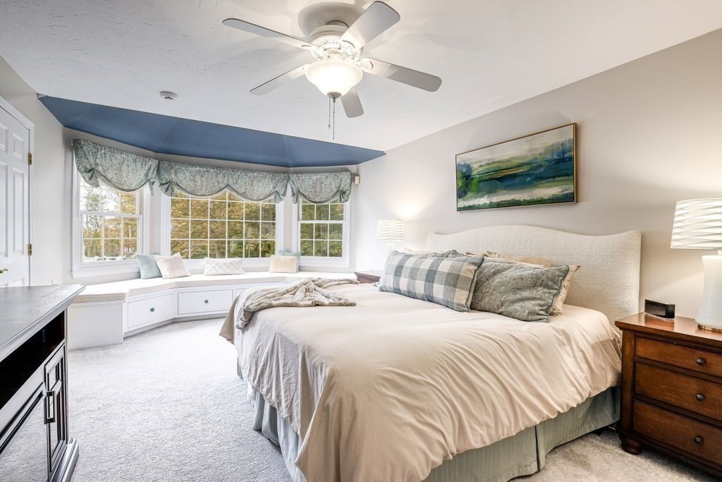 29 Lawrence Dr, Franklin, MA 02038 - Image 21