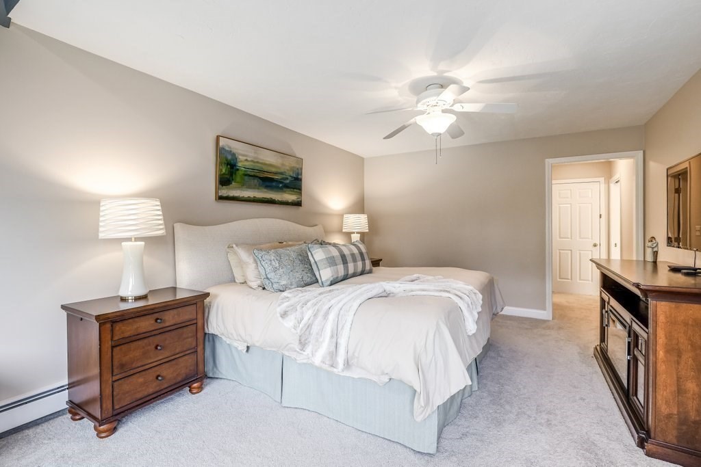 29 Lawrence Dr, Franklin, MA 02038 - Image 22