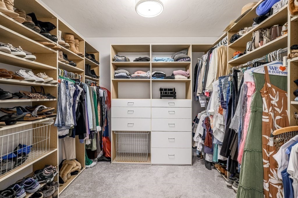 29 Lawrence Dr, Franklin, MA 02038 - Image 23