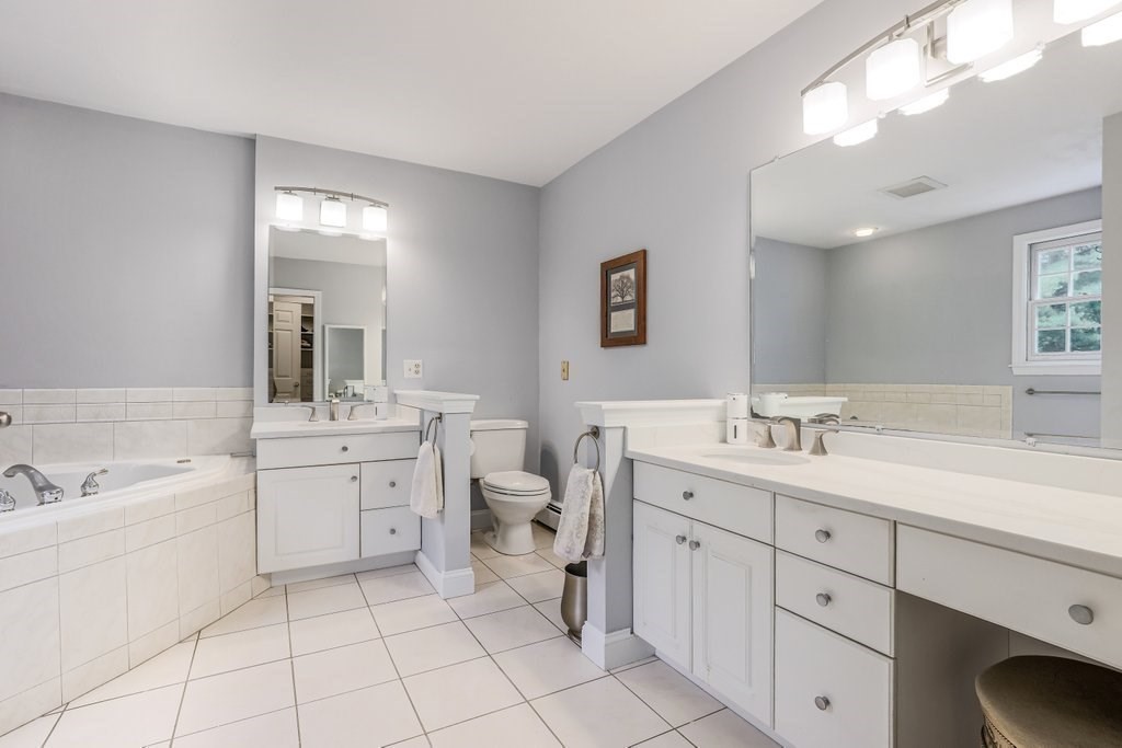 29 Lawrence Dr, Franklin, MA 02038 - Image 24