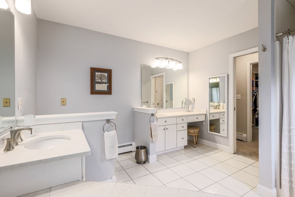 29 Lawrence Dr, Franklin, MA 02038 - Image 25