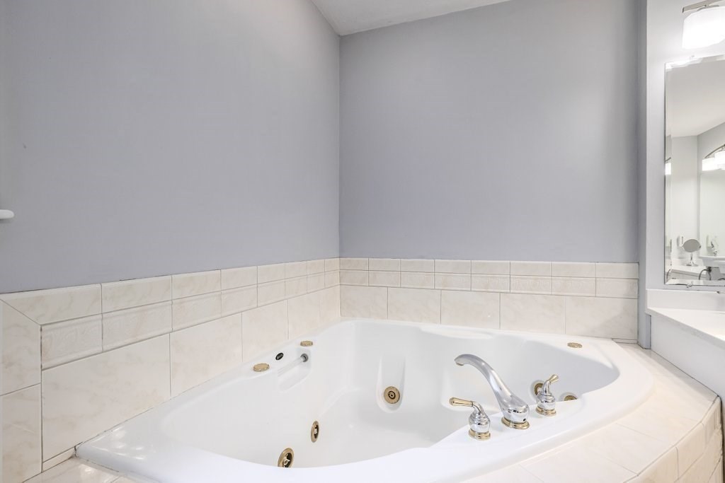 29 Lawrence Dr, Franklin, MA 02038 - Image 26