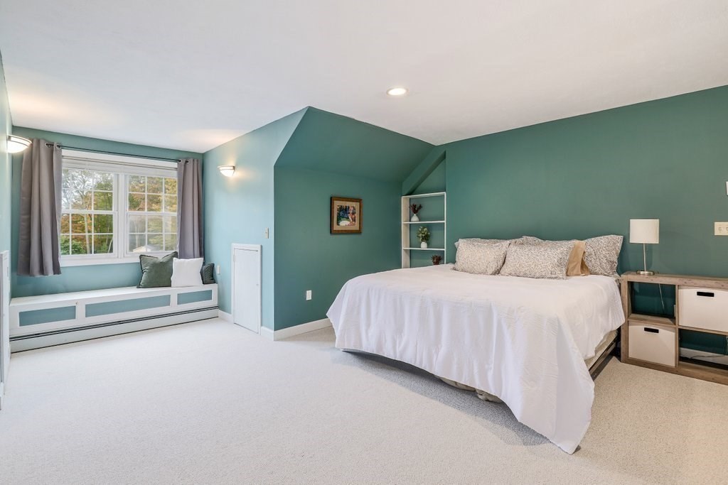 29 Lawrence Dr, Franklin, MA 02038 - Image 27