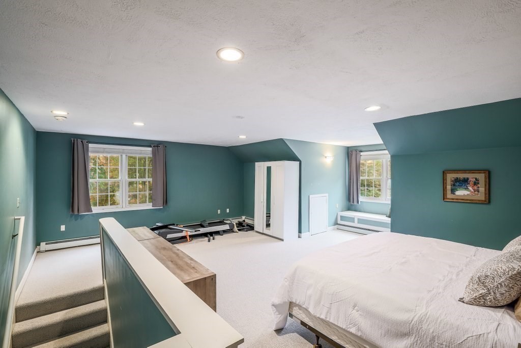 29 Lawrence Dr, Franklin, MA 02038 - Image 28