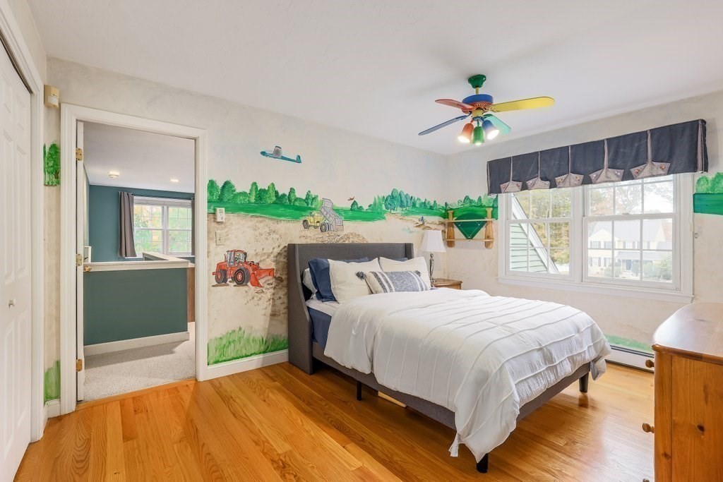 29 Lawrence Dr, Franklin, MA 02038 - Image 29