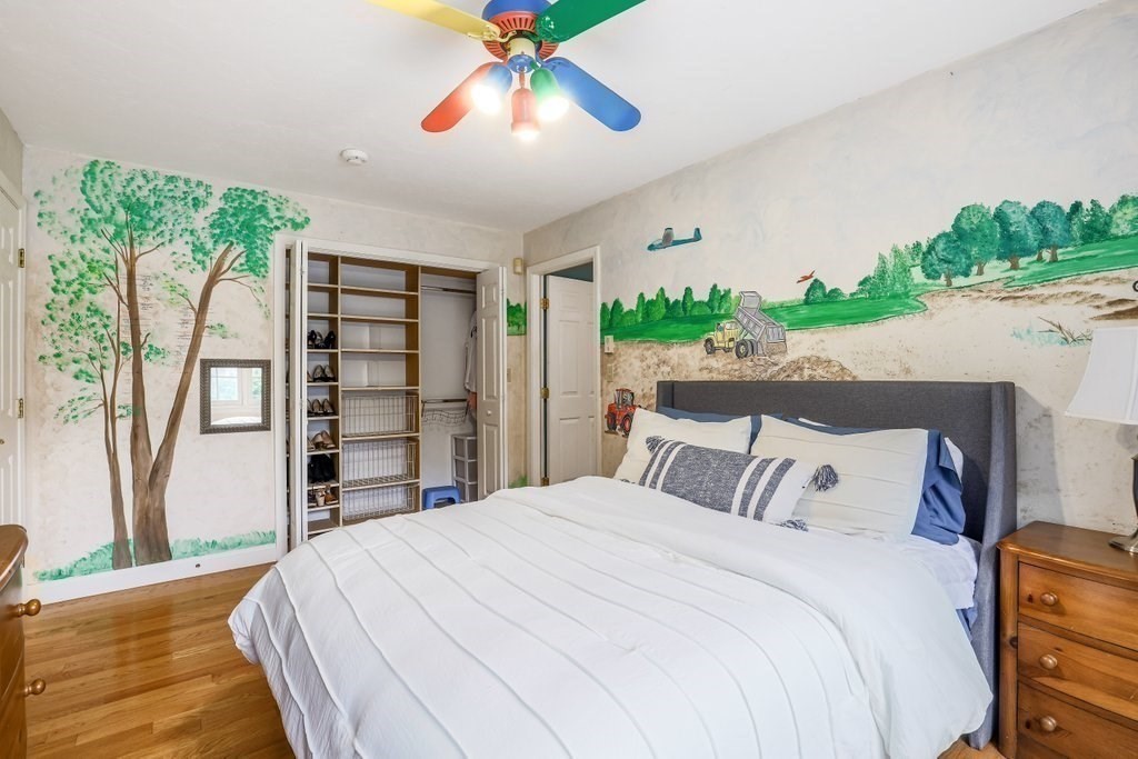 29 Lawrence Dr, Franklin, MA 02038 - Image 30