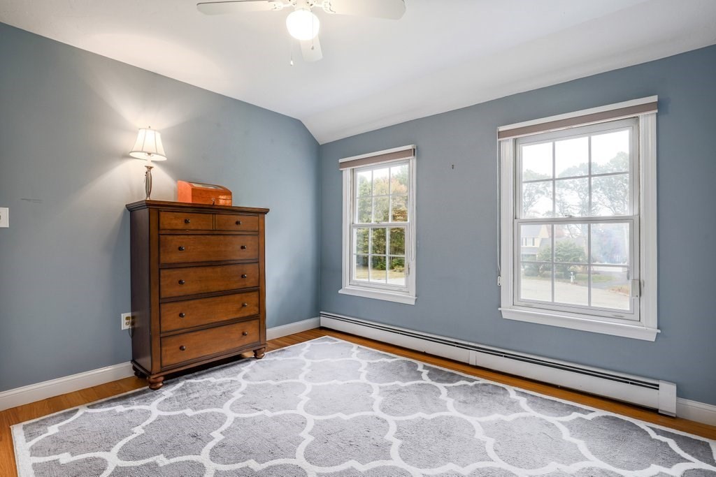 29 Lawrence Dr, Franklin, MA 02038 - Image 31