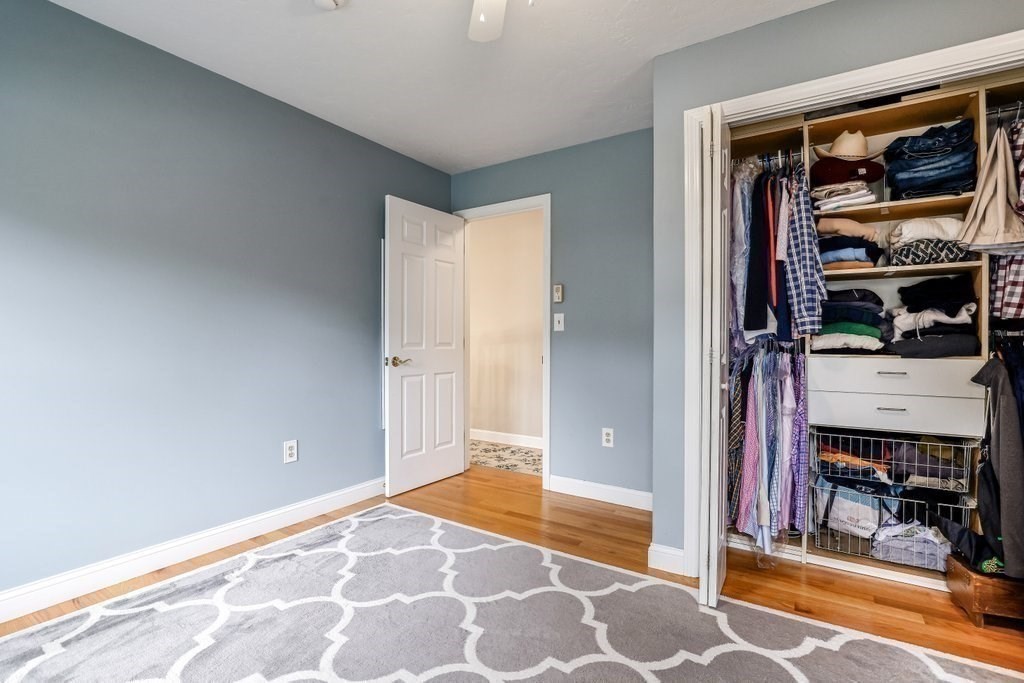 29 Lawrence Dr, Franklin, MA 02038 - Image 32