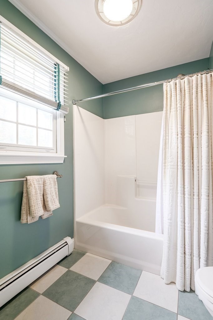 29 Lawrence Dr, Franklin, MA 02038 - Image 34