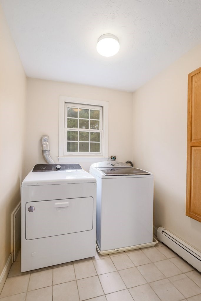 29 Lawrence Dr, Franklin, MA 02038 - Image 35
