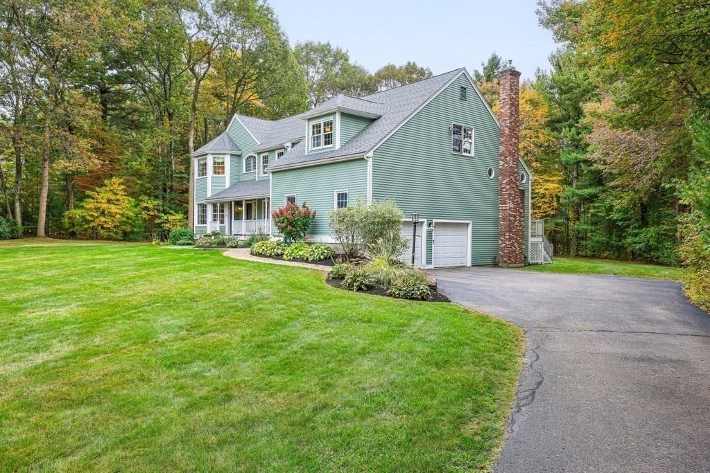 29 Lawrence Dr, Franklin, MA 02038 - Image 36
