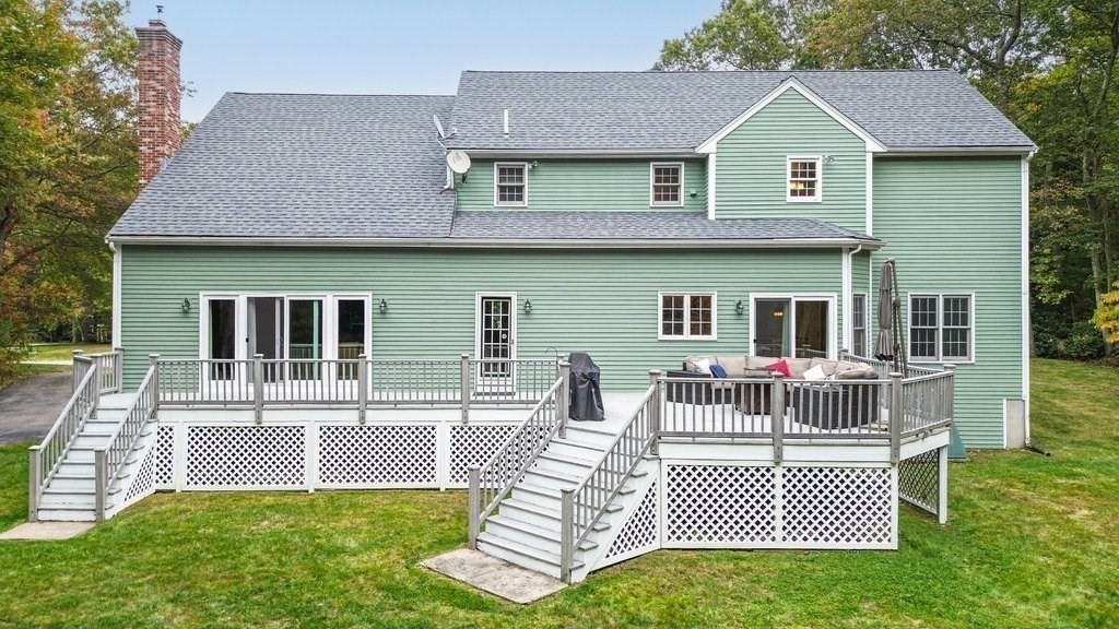 29 Lawrence Dr, Franklin, MA 02038 - Image 37