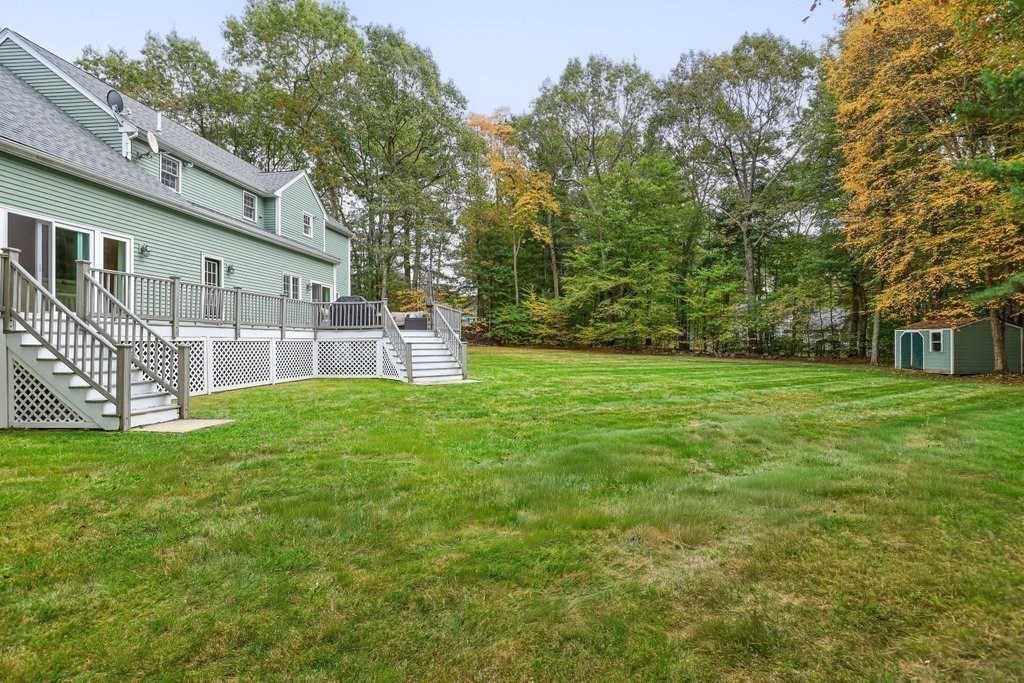 29 Lawrence Dr, Franklin, MA 02038 - Image 38