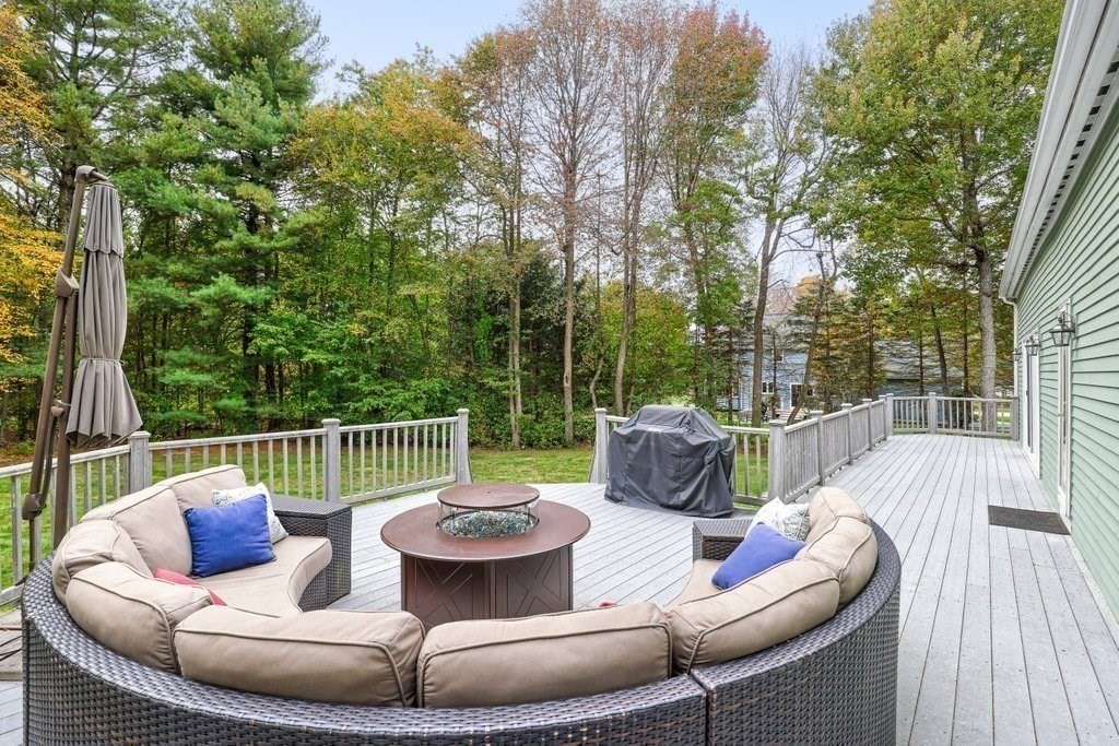 29 Lawrence Dr, Franklin, MA 02038 - Image 39