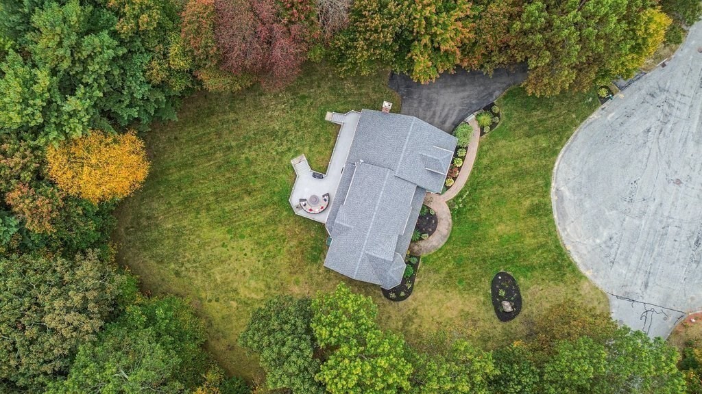 29 Lawrence Dr, Franklin, MA 02038 - Image 41